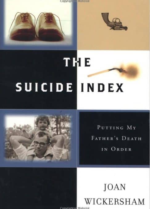 The Suicide Index