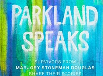 Parkland Speaks: Survivors From Marjory Stoneman Douglas Share Their Stories
